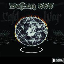 Defcon 666 : Cold War